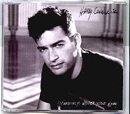 Harry Connick Jr - Whisper Your Name